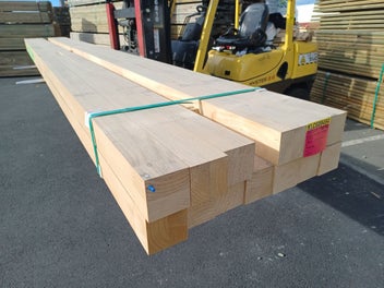 Image 1 of 17