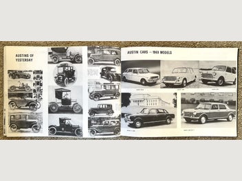 Image 1 of 15