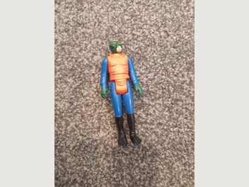 Image 1 of 3