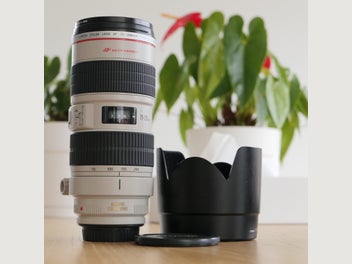 Image 1 of 10