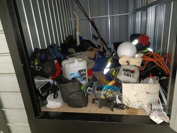 Image 1 of 6