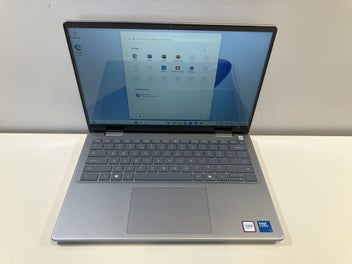 Image 1 of 7