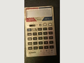Image 1 of 3