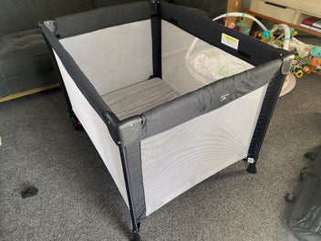 Image 1 of 7