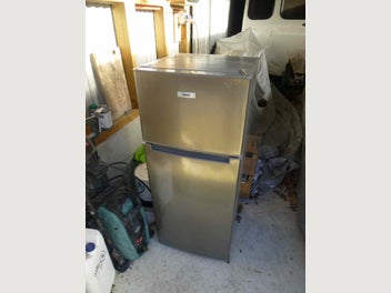 Image 1 of 7