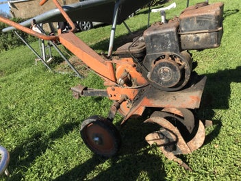 Image 1 of 11