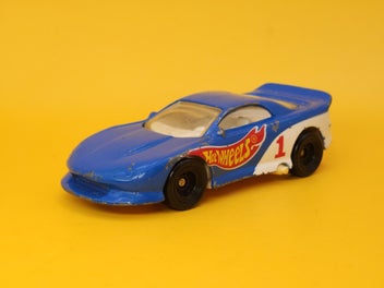 Image 1 of 7