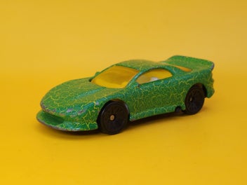 Image 1 of 7
