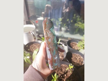 Image 1 of 2