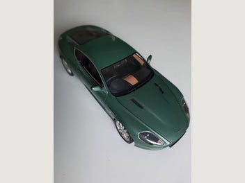 Image 1 of 16