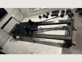 Image 1 of 8