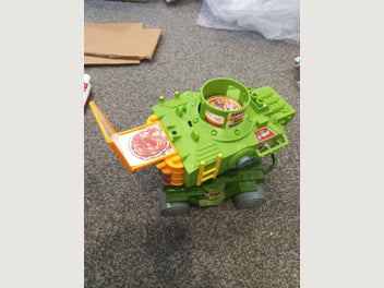 Image 1 of 4