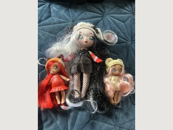 Image 1 of 1
