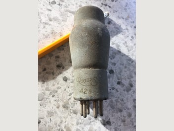 Image 1 of 4