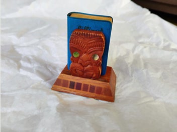 Image 1 of 6