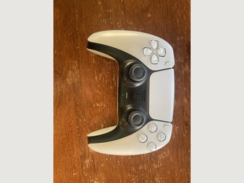 Image 1 of 1