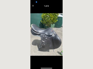 Image 1 of 7
