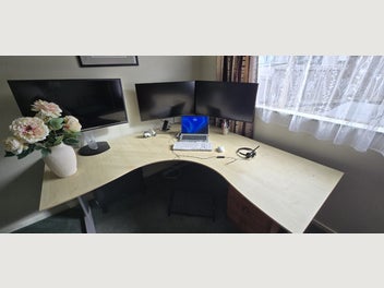 Image 1 of 5
