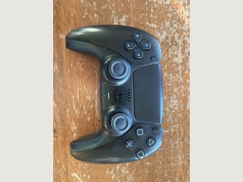 Image 1 of 1