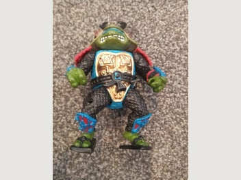 Image 1 of 4