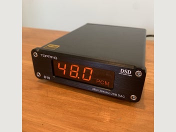 Image 1 of 6