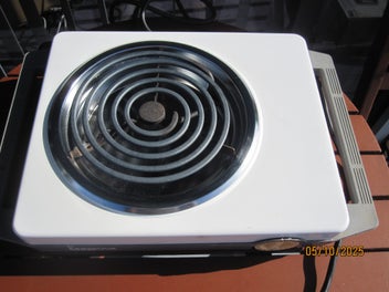 Image 1 of 5