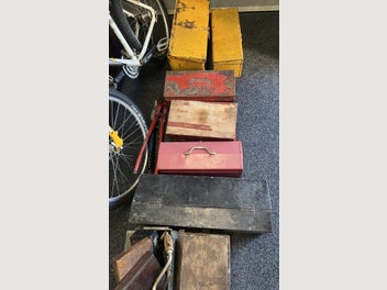 Image 1 of 20