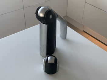Image 1 of 4