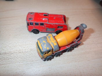 Image 1 of 2
