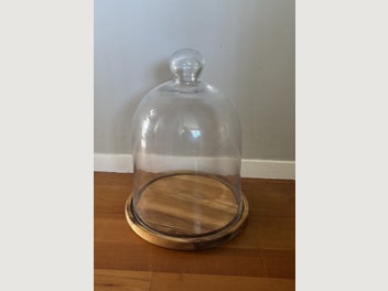 Image 1 of 7