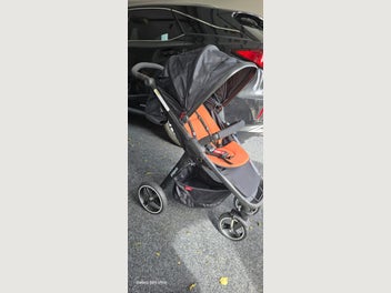 Image 1 of 8