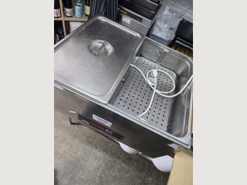 Image 1 of 7