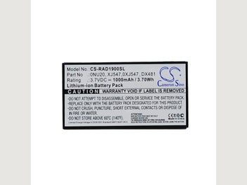 Image 1 of 5