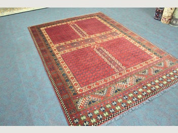 Image 1 of 8