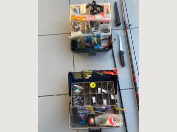 Image 1 of 3