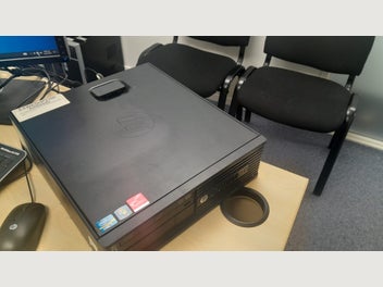 Image 1 of 5