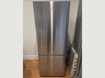Image 1 of 5