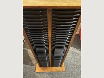 Image 1 of 2