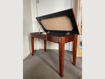 Image 1 of 6
