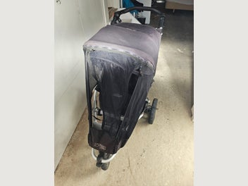 Image 1 of 4