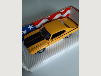 Image 1 of 12