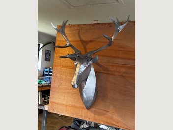 Image 1 of 3