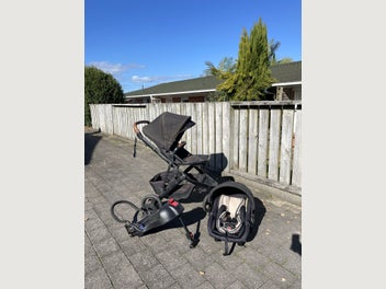 Image 1 of 12