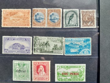 Image 1 of 1