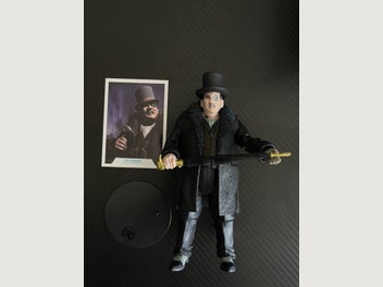Image 1 of 1