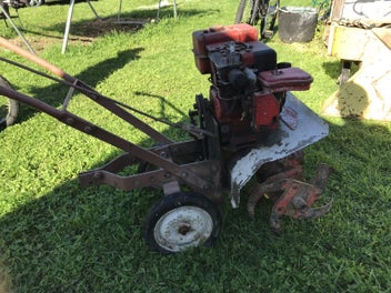 Image 1 of 10
