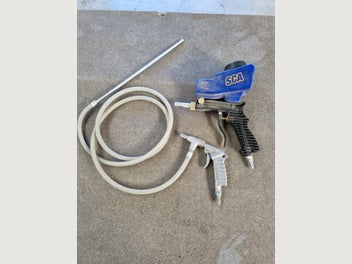 Image 1 of 6