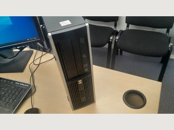 Image 1 of 6