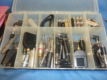 Image 1 of 1