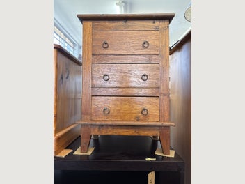 Image 1 of 18